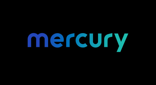 Mercury Systems