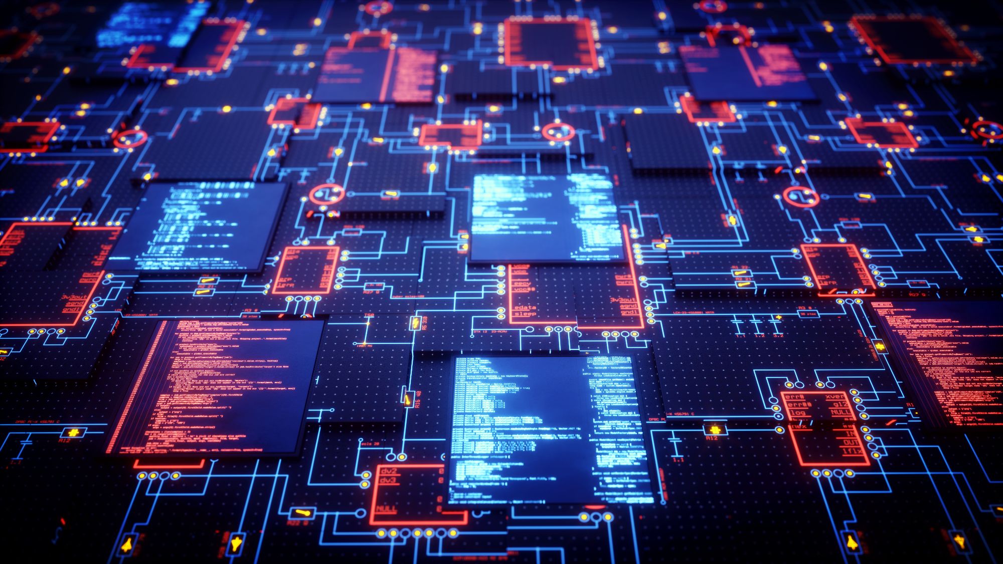 TA_integrated_circuit_w_displays.jpg