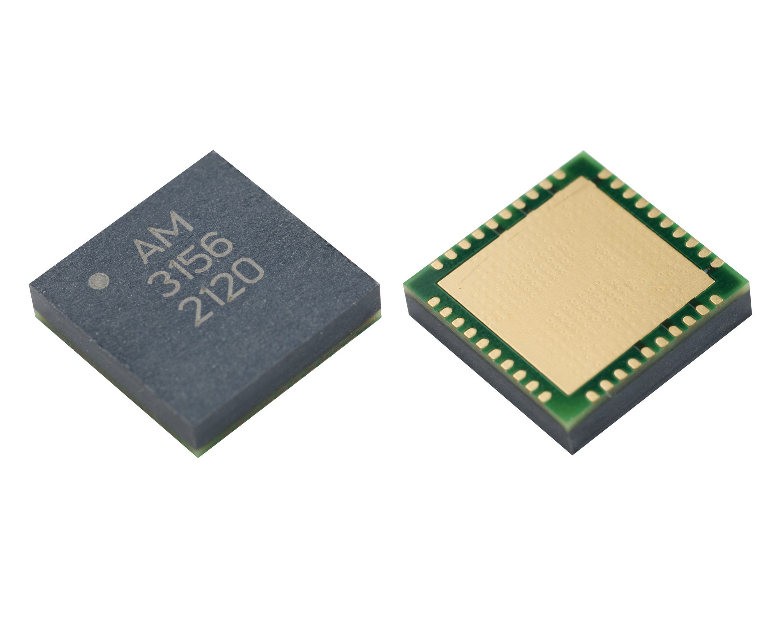 AM3156-scaled.jpg