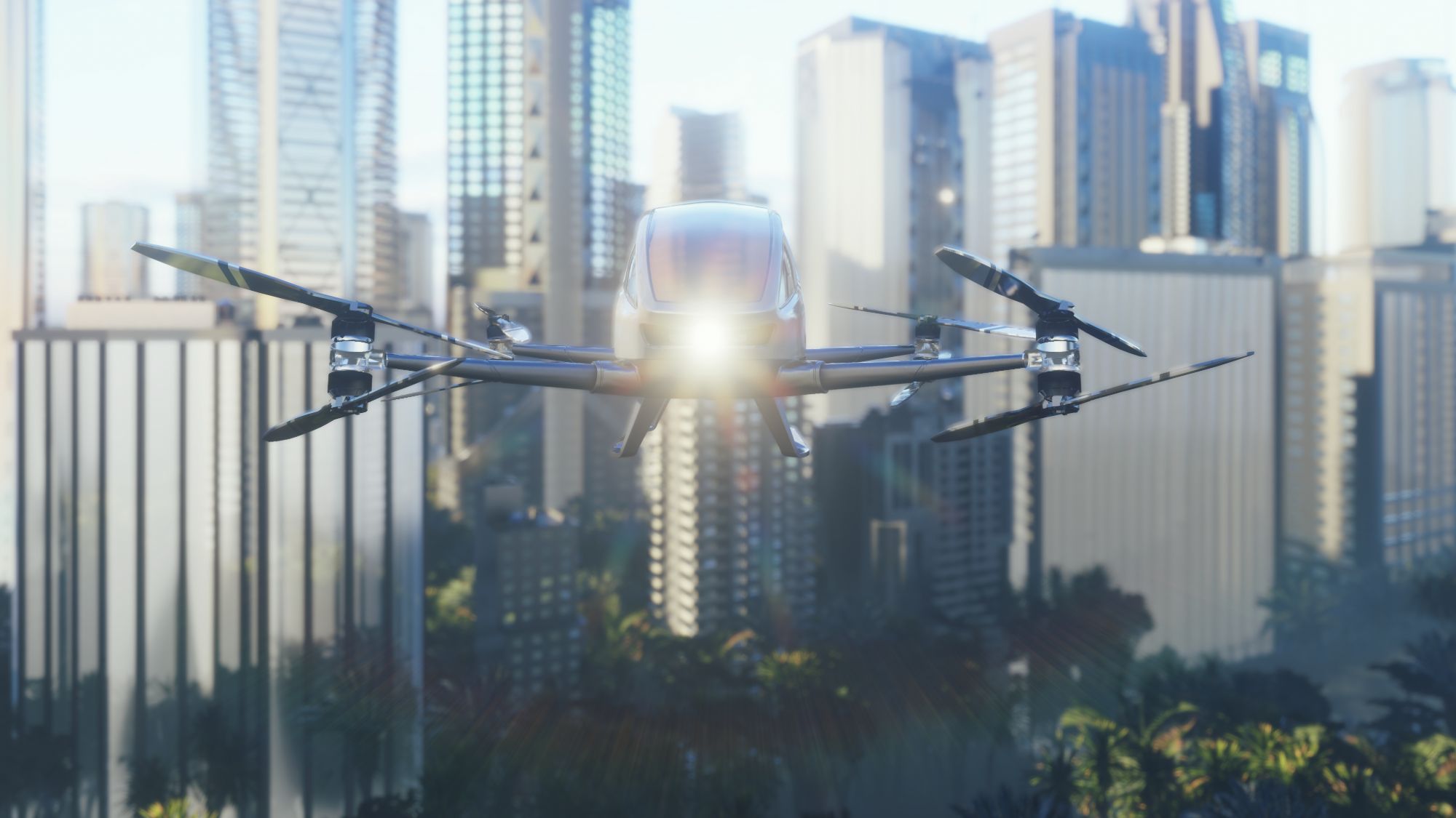 Future_Drone_City.jpg