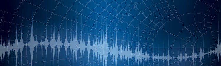 Radar Basics: An Overview of Electronic Warfare Part 2