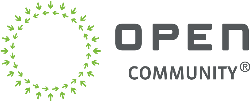 OCP-open-community-logo-color-horz-3x-v2-5.png