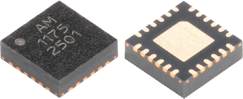 AM1175-MMIC-Driver-RFAmplifier.png