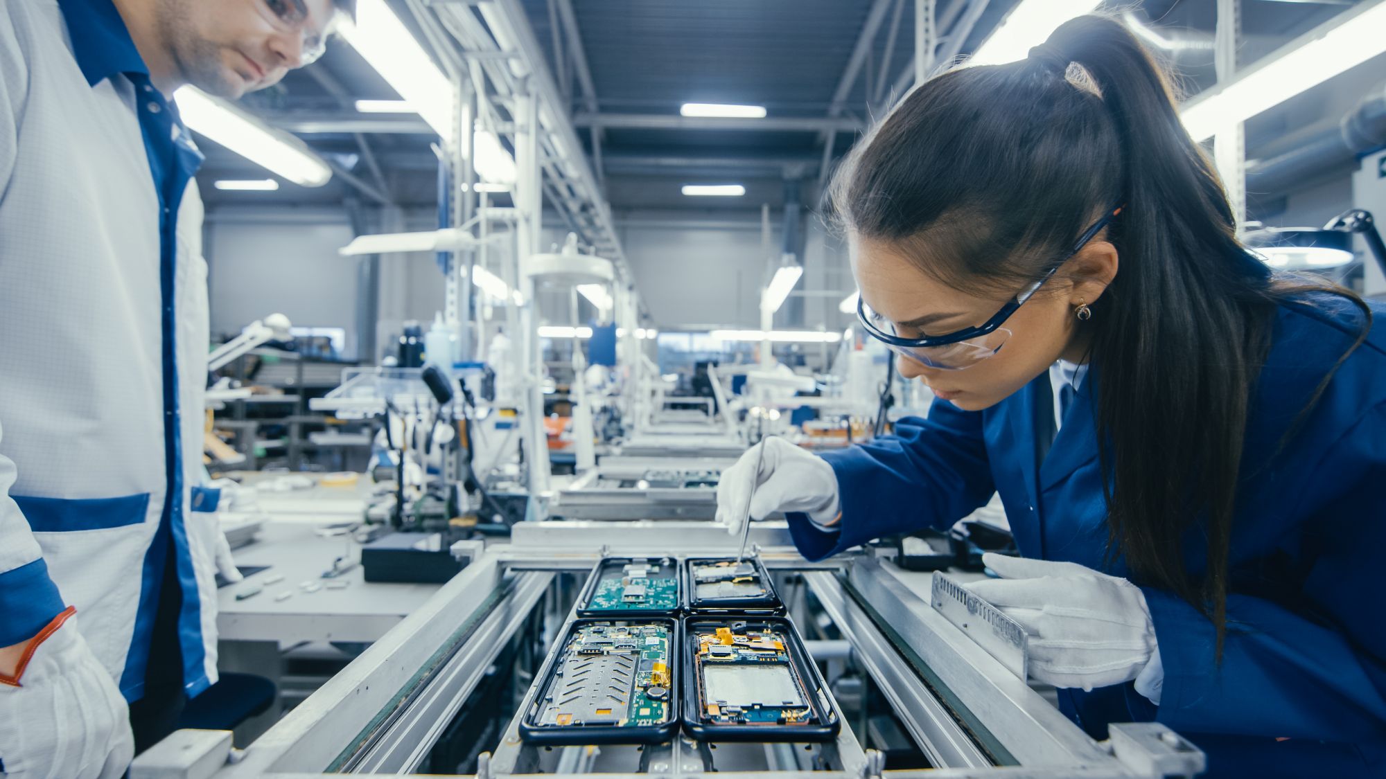 MFG_WomanChip.jpg