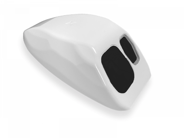 Enhanced Vision Infrared Sensors