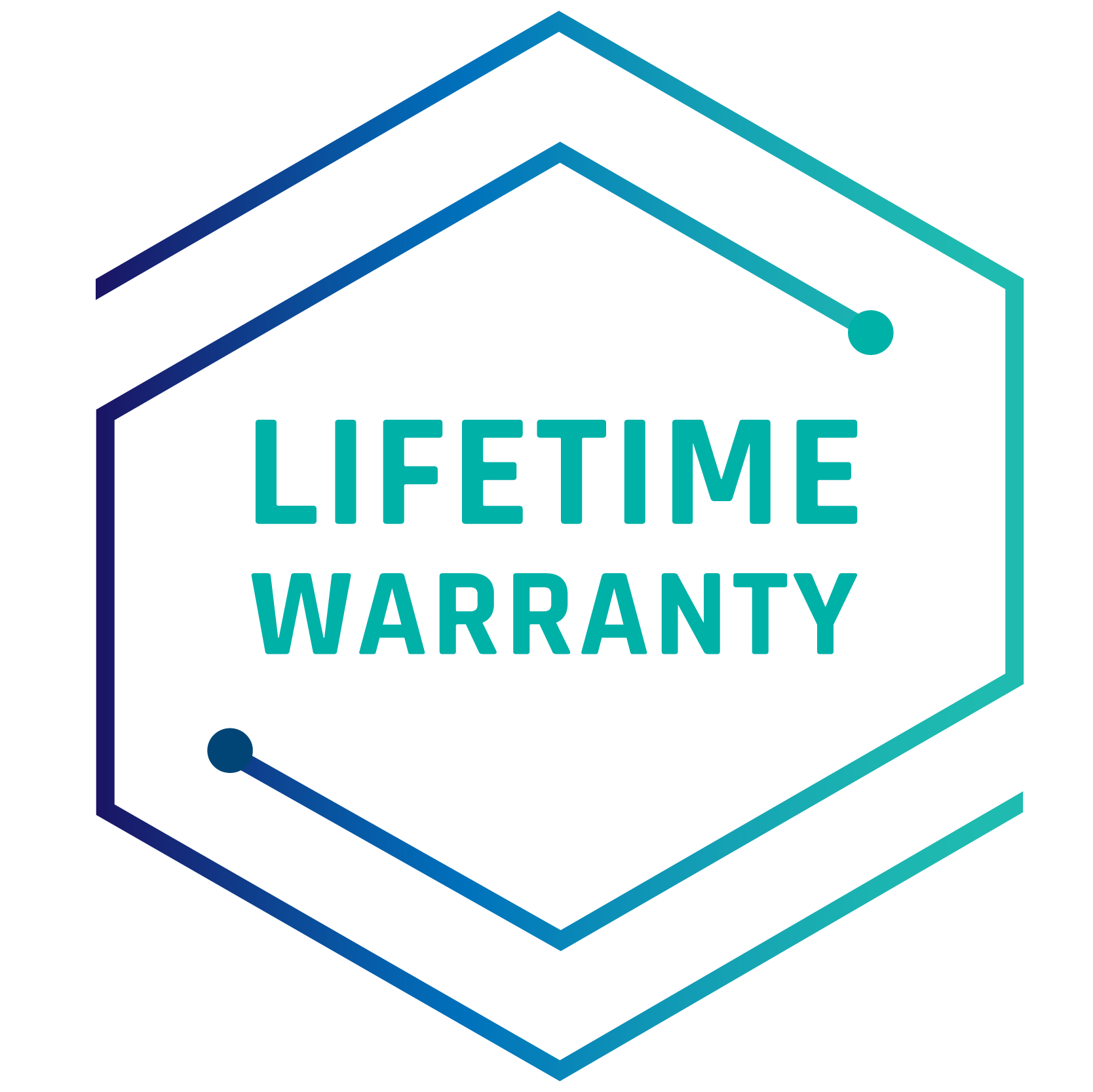 Lifetime_Warranty_Icon_RBG_Gradient.png