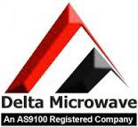Delta Microwave