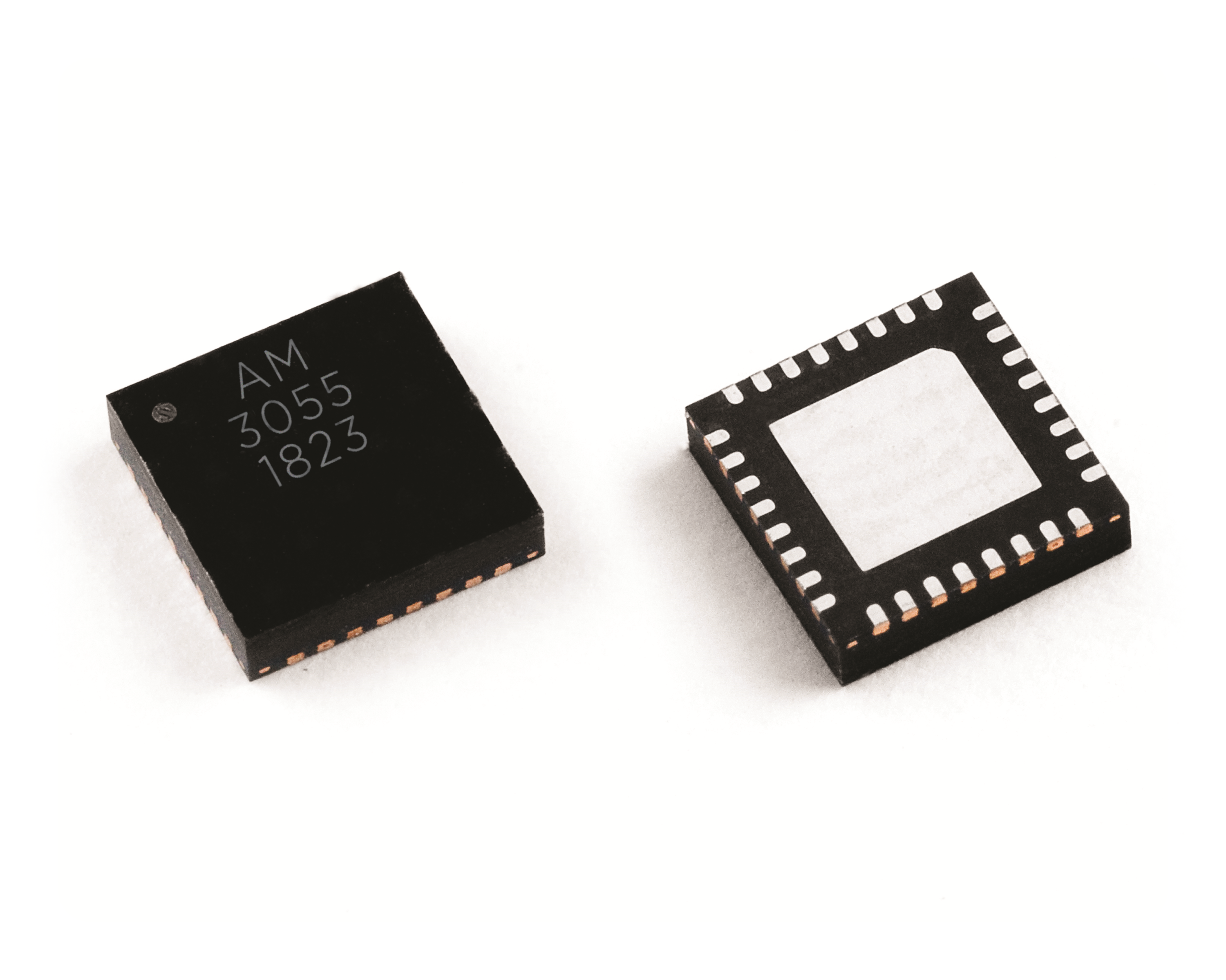AM3055_package_image.png
