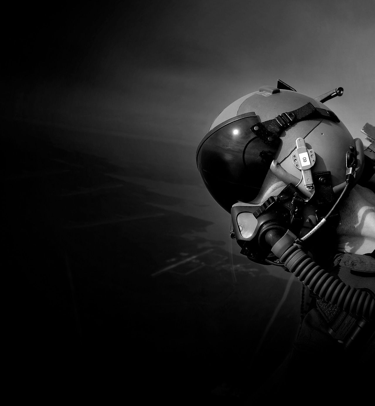 DELIVERING AN ADVANCED RADAR SYSTEM THAT IMPROVES AIRCRAFT TARGETING ACCURACY AND PRECISION