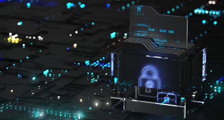 Securing Defense Systems Against Quantum Computers