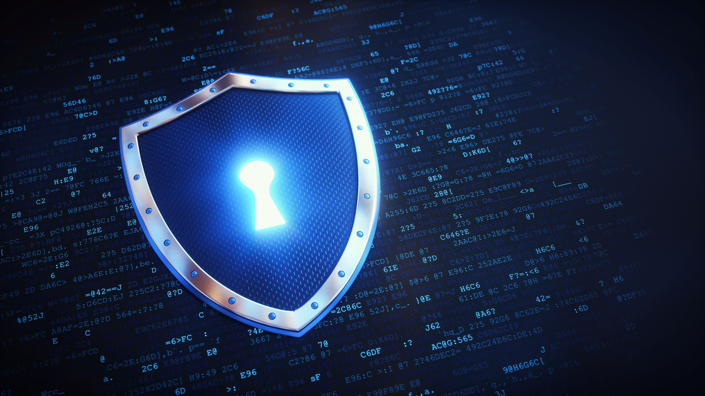 PQ Ultra Accelerated Post-Quantum Security.jpg