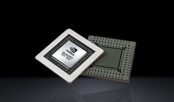 Quadro-rtx500-chip.jpg