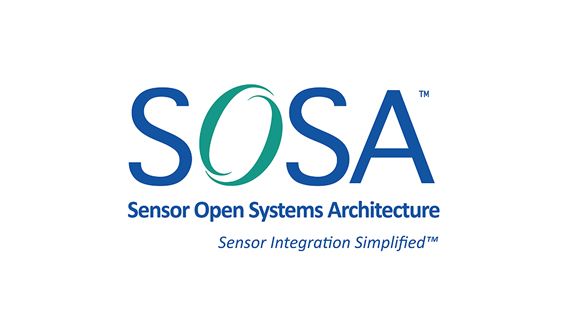 SOSA-3U-Boards.jpg