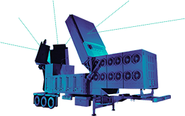 EARLY COLLABORATION TO DEFEAT SOPHISTICATED THREATS