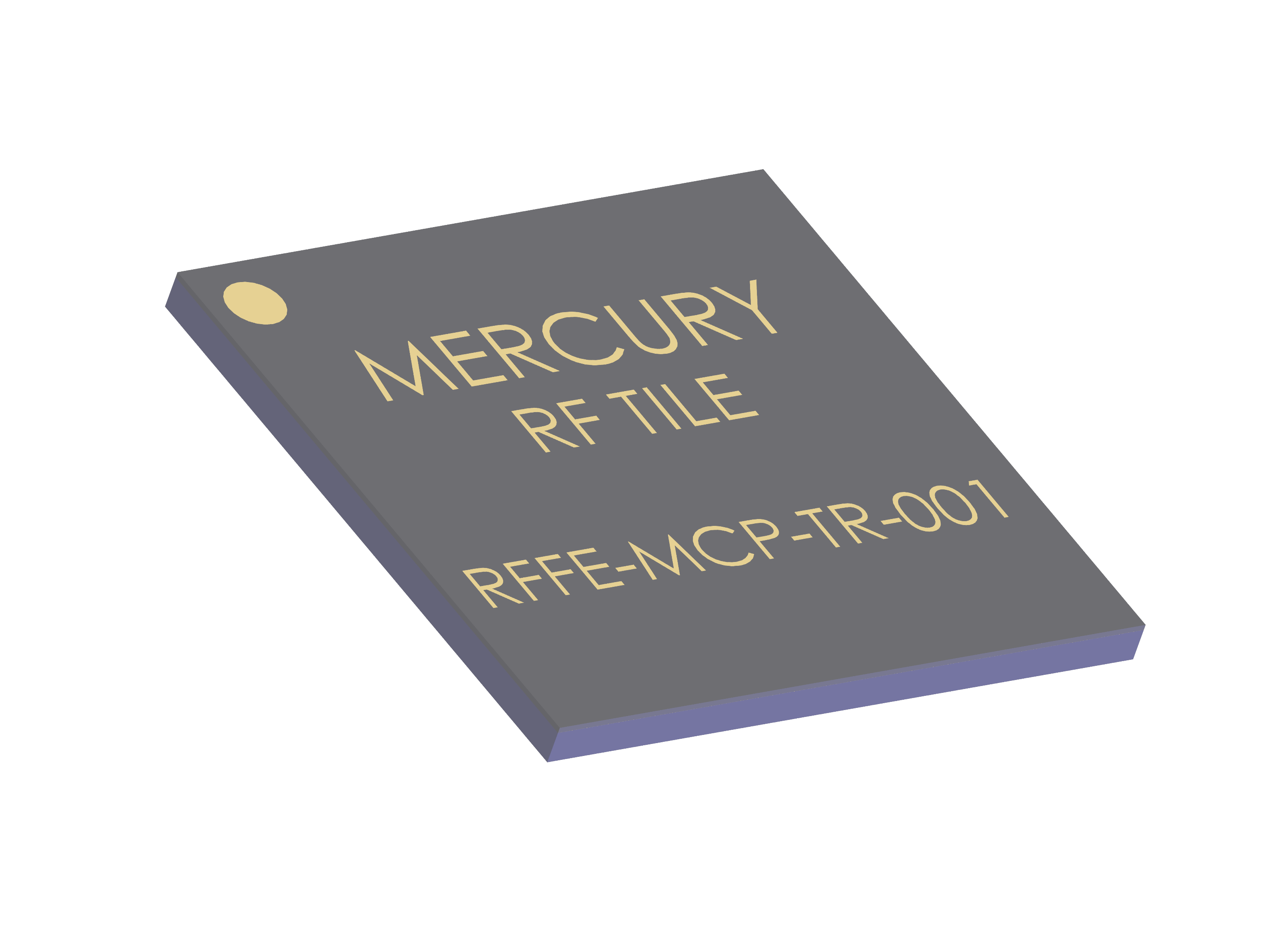 RFFE-MCP-TR-001