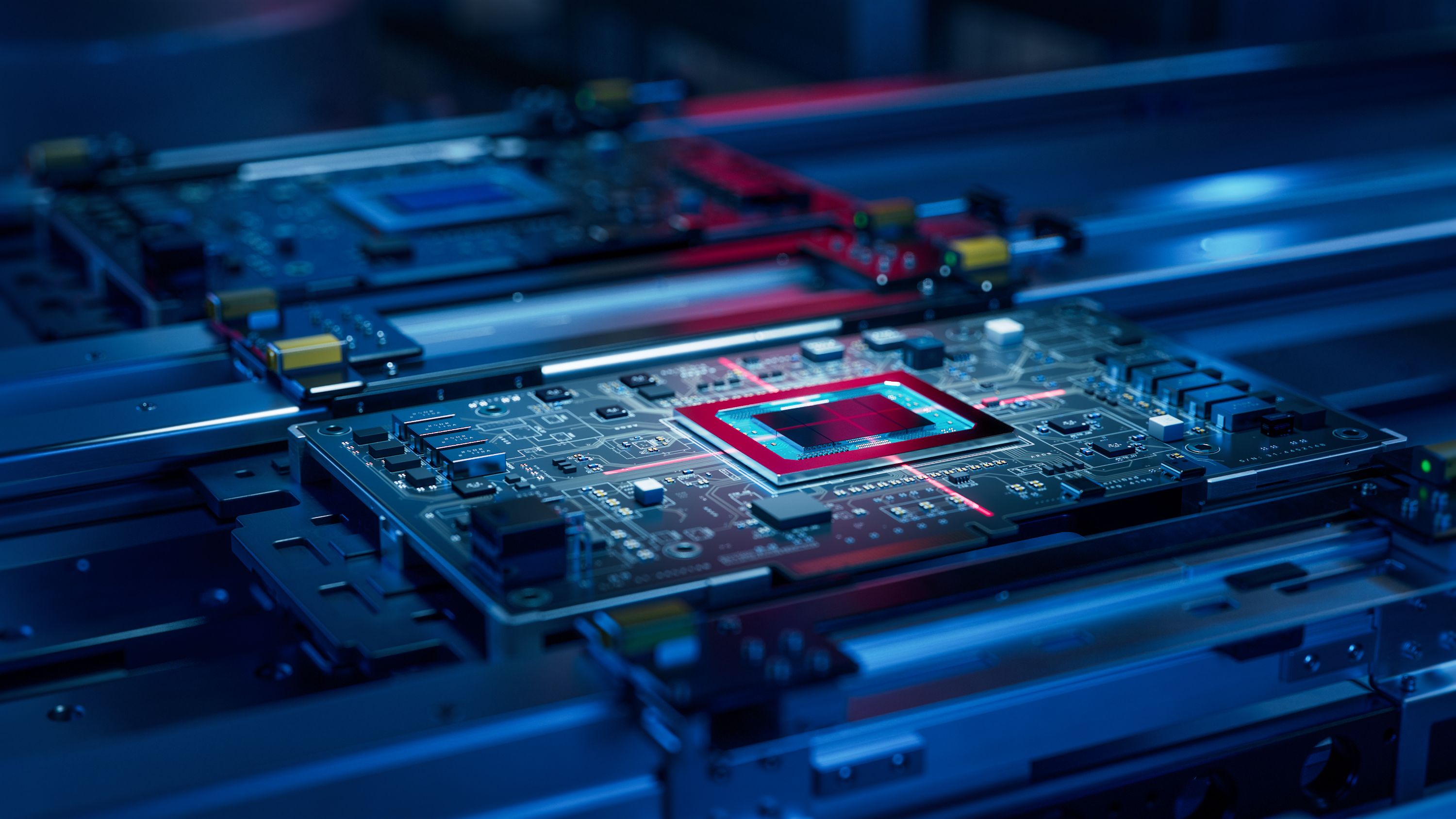 AMD Versal™ Processing.jpg