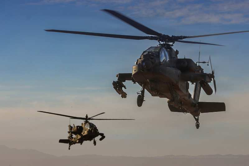 Event thumbnail image