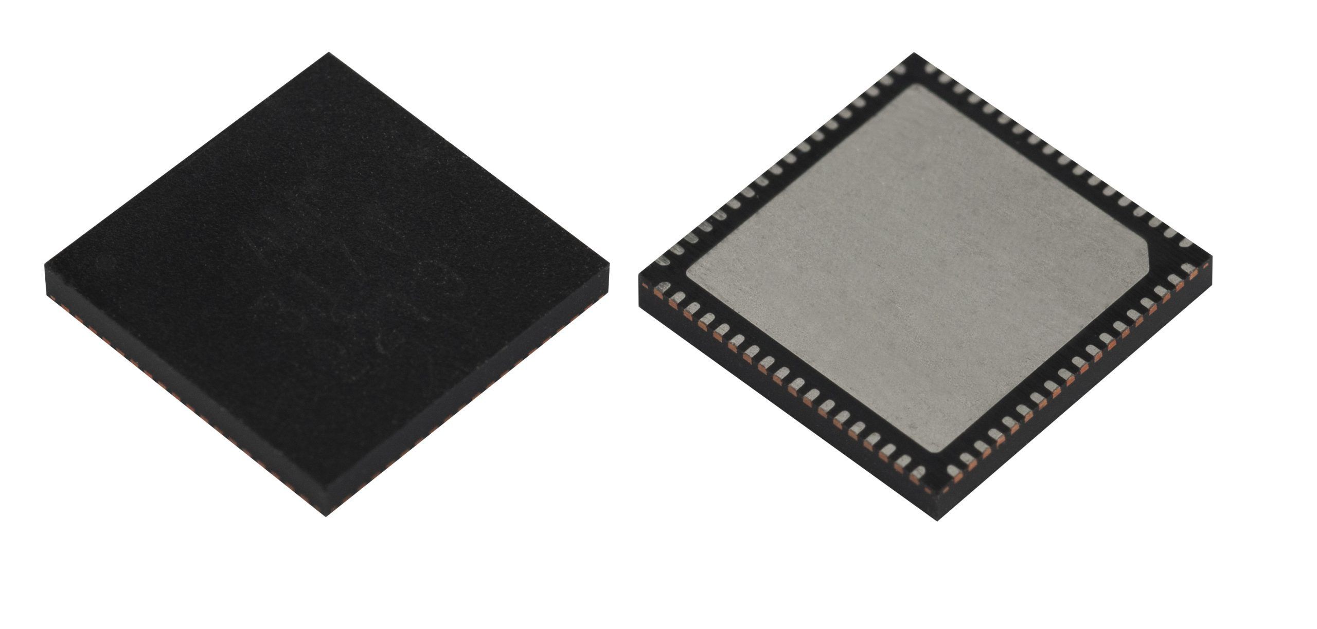 AM3170_2219-scaled.jpg