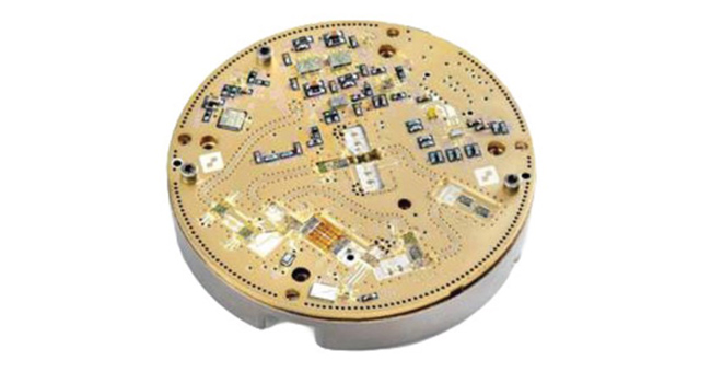 Custom IMA Solutions