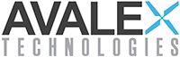 Avalex Technologies