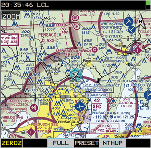 acm9454-navigation-mode.png