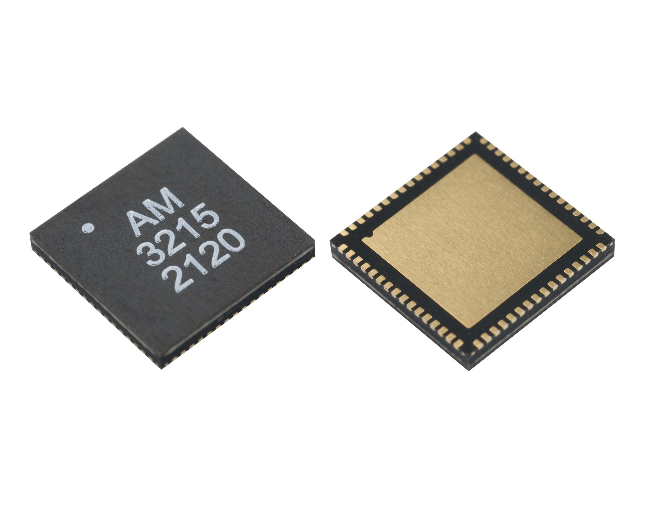 AM3215-MMIC-Filter.jpg