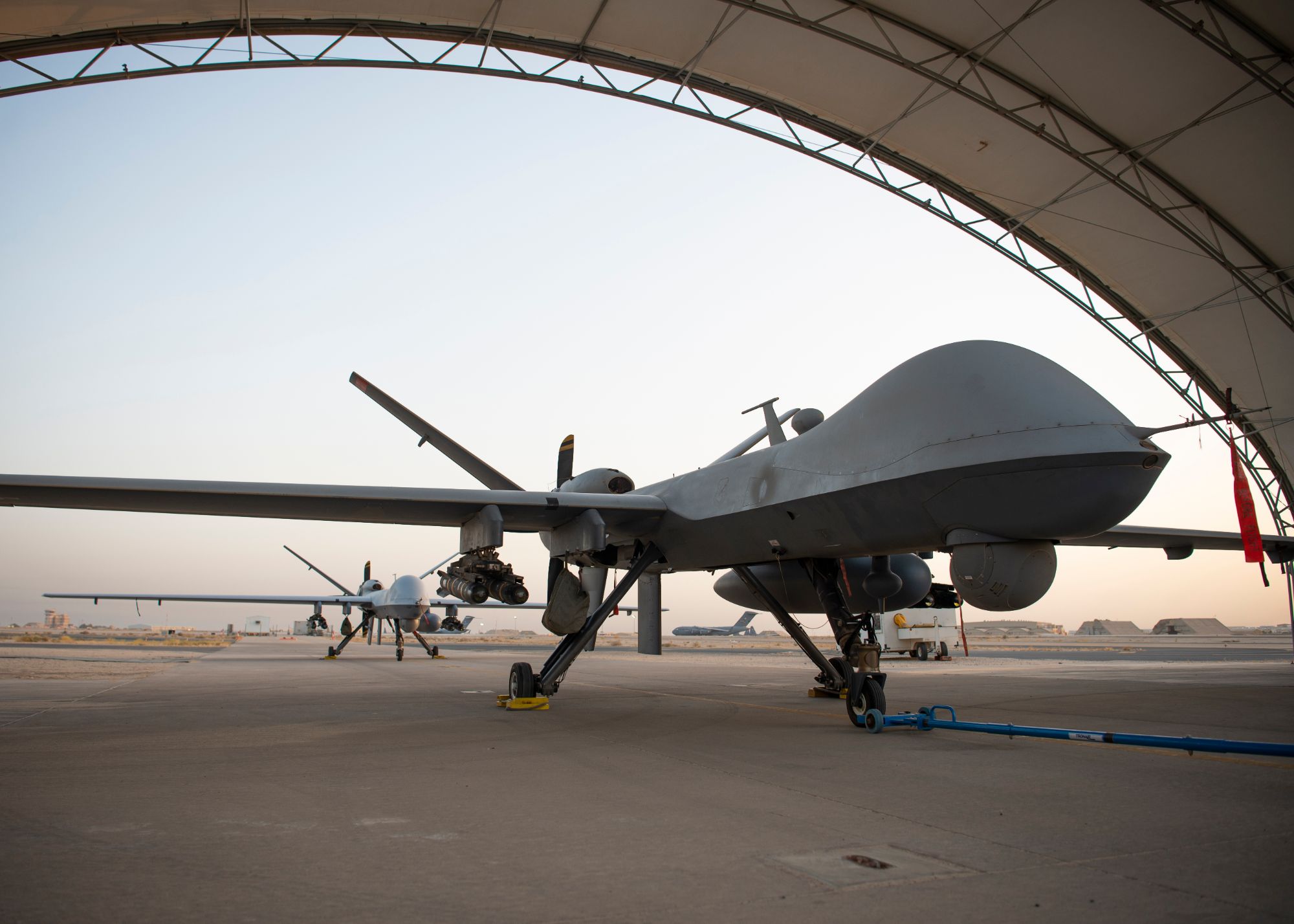 MLT_MQ9_hanger.jpg