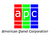 American Panel Corporation