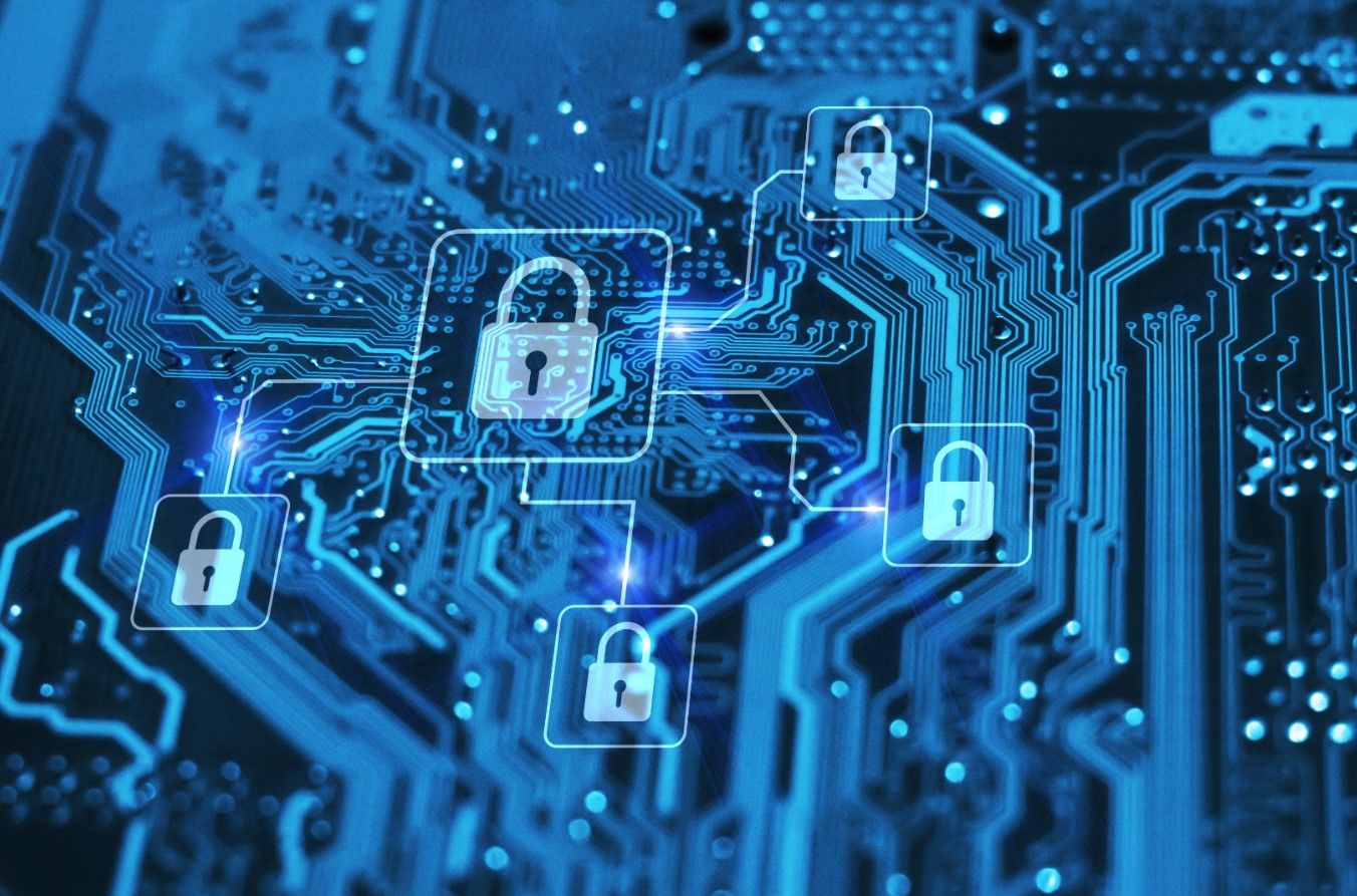 Linux Kernal “Copy Fail” Vulnerability: How to Mitigate with RelianceOne™ for Linux