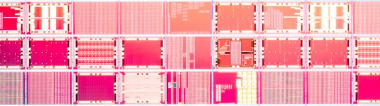 An Emerging Opportunity in Next-Generation Custom Microelectronics