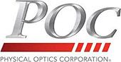Physical Optics Corporation (POC)