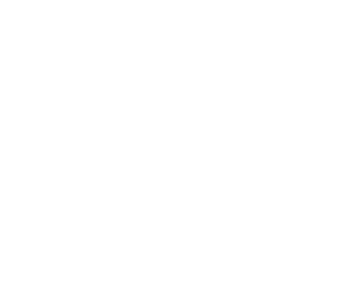 micron-iq-partner-logo.png