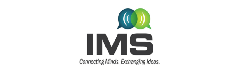IMS Microwave Symposium