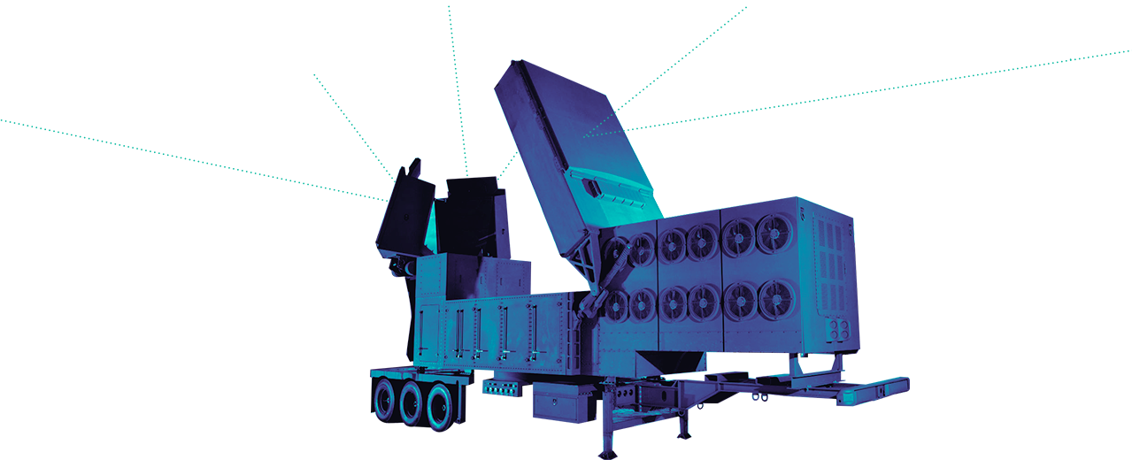 EARLY COLLABORATION TO DEFEAT SOPHISTICATED THREATS