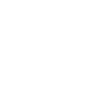 Safety-Certifiable