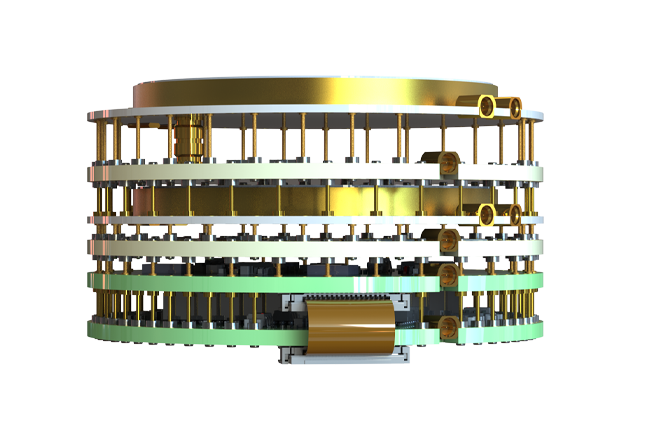 compact-rf-interconnects.png