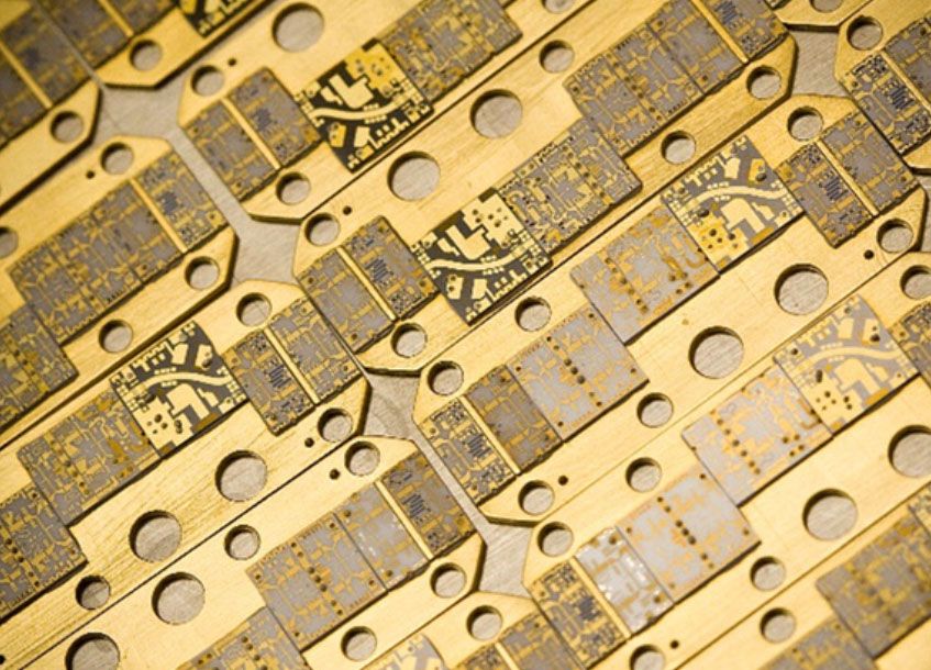 GaN-Gold-Boards.jpg