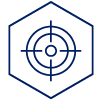 Air and Ground Targets