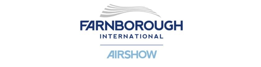 Farnborough Air Show