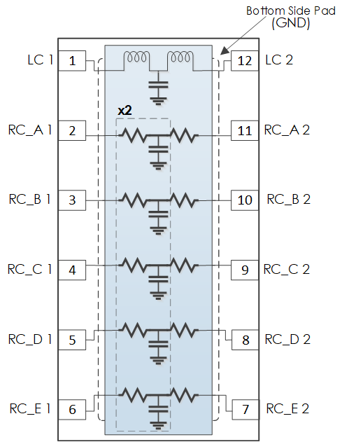 AM35-Pinout-Rev2.png