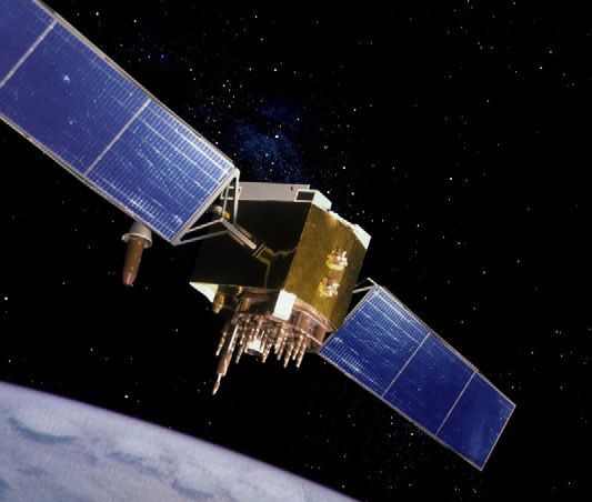 Gan-small-satellite.jpg