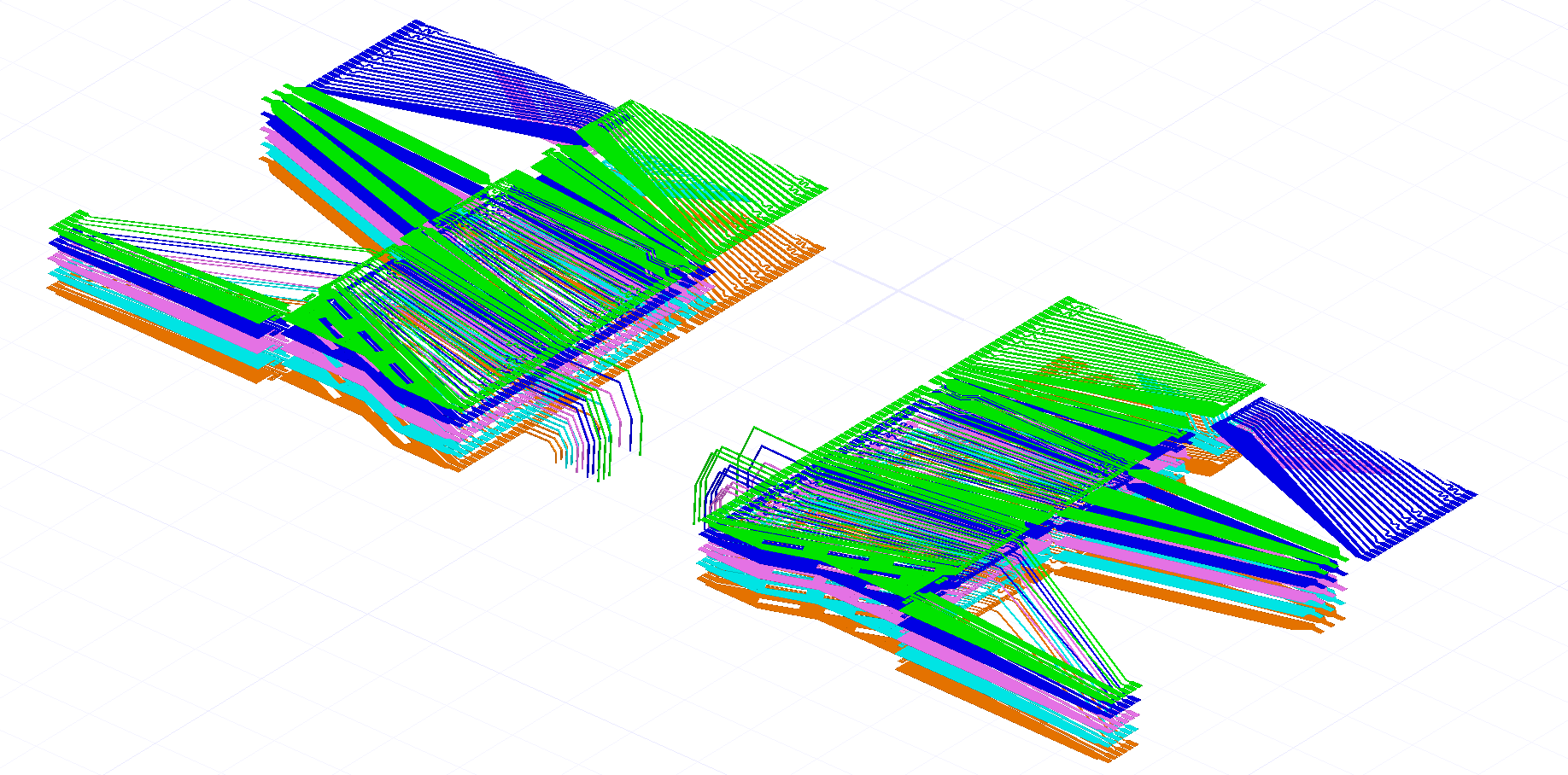 DDR-die-stacking-wire-bonding-1.png