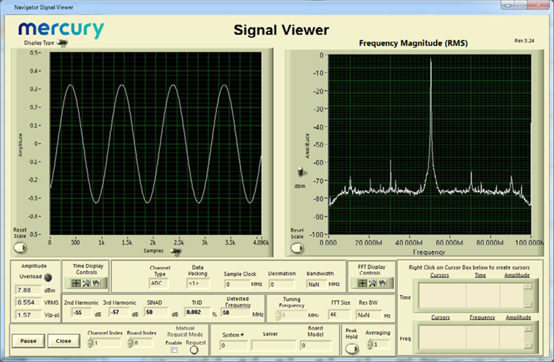 Navigator_SignalViewer.png