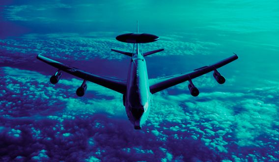 USAF_E-3_AWACS_P2img_568x330px.jpg