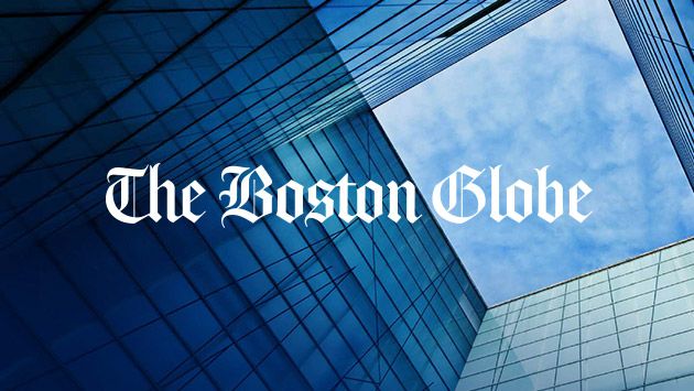 mrcy-boston-globe-img.jpg
