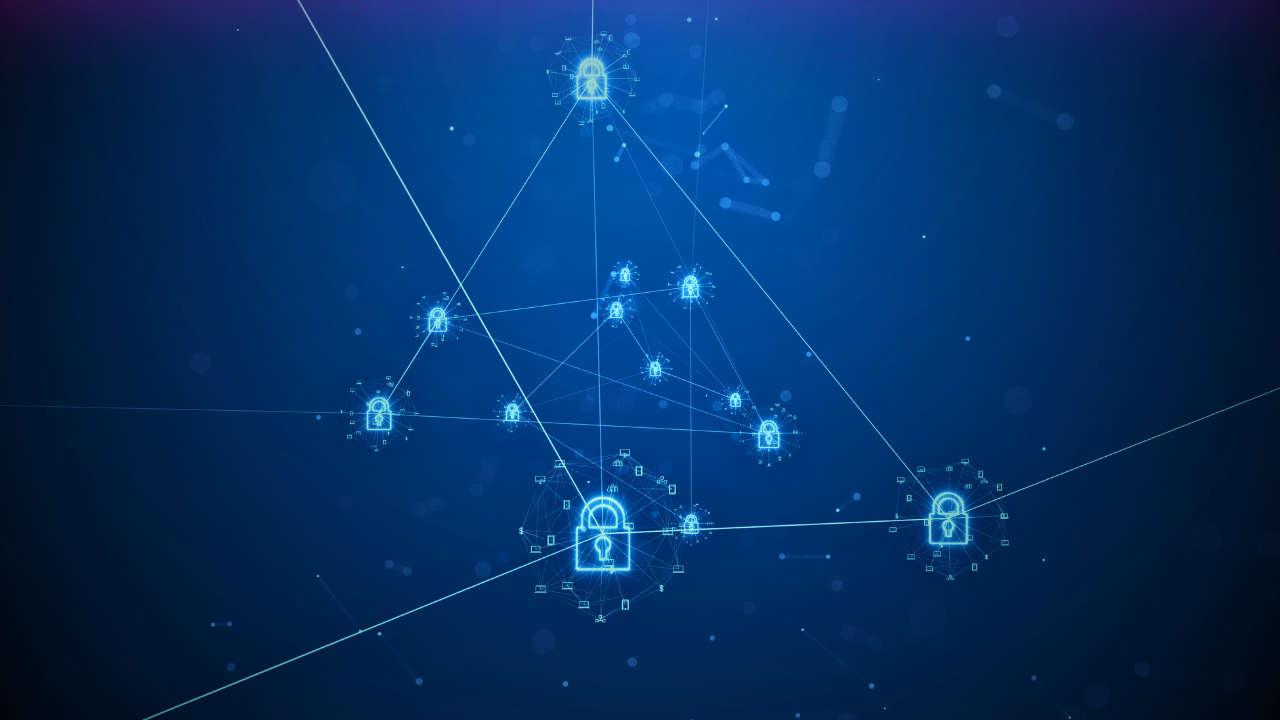 Protect the gatekeeper: The need for tamper-resilient CDS