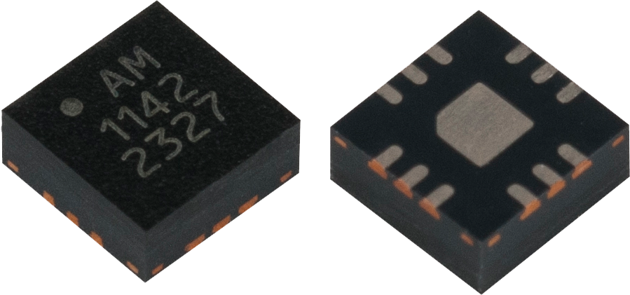 AM1142-MMIC-driver-amplifier.png