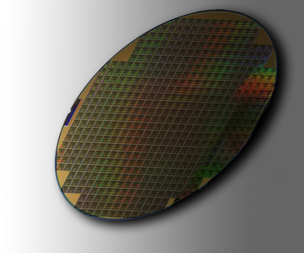 MMIC_Silicon_WaferAngled.png