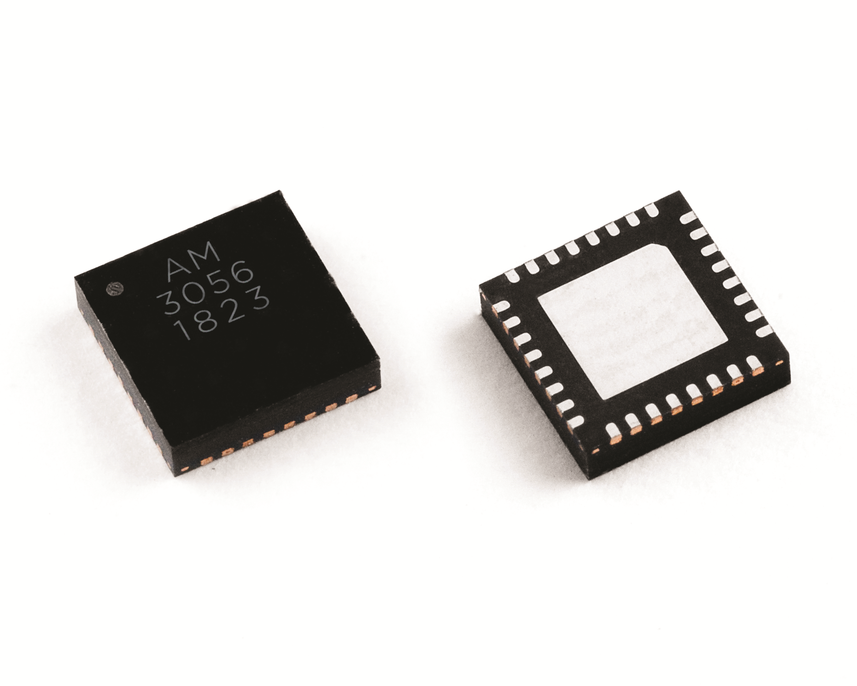 AM3056_package_image.png