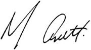 marks-signature.jpg